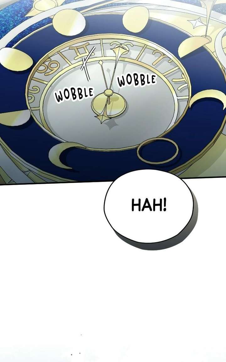 Summer Moon: The Cuprids Chapter 21 - Page 95