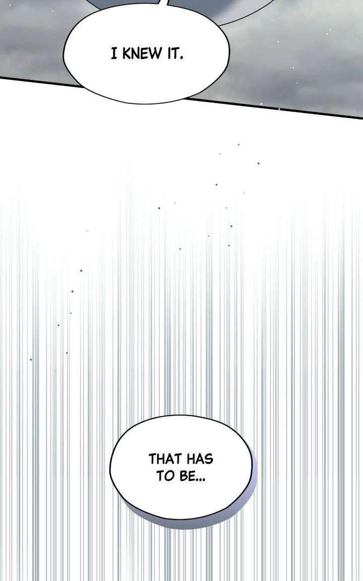 Summer Moon: The Cuprids Chapter 21 - Page 97