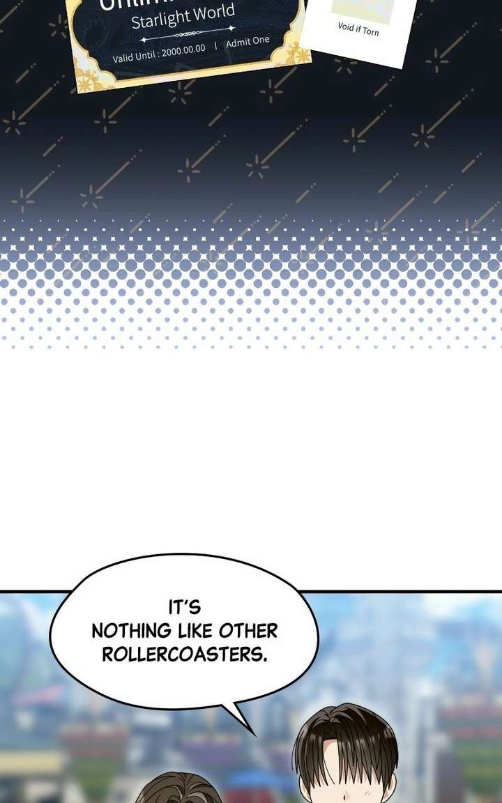 Summer Moon: The Cuprids Chapter 22 - Page 2