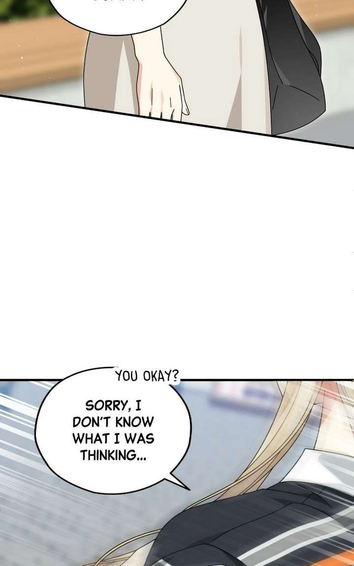 Summer Moon: The Cuprids Chapter 22 - Page 24
