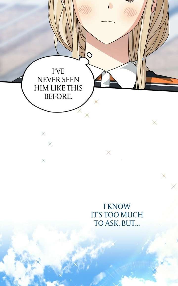 Summer Moon: The Cuprids Chapter 22 - Page 39