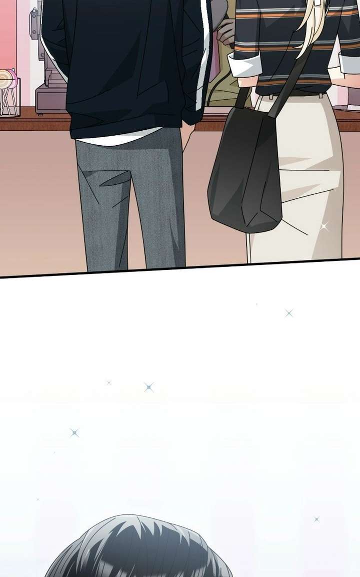 Summer Moon: The Cuprids Chapter 22 - Page 59