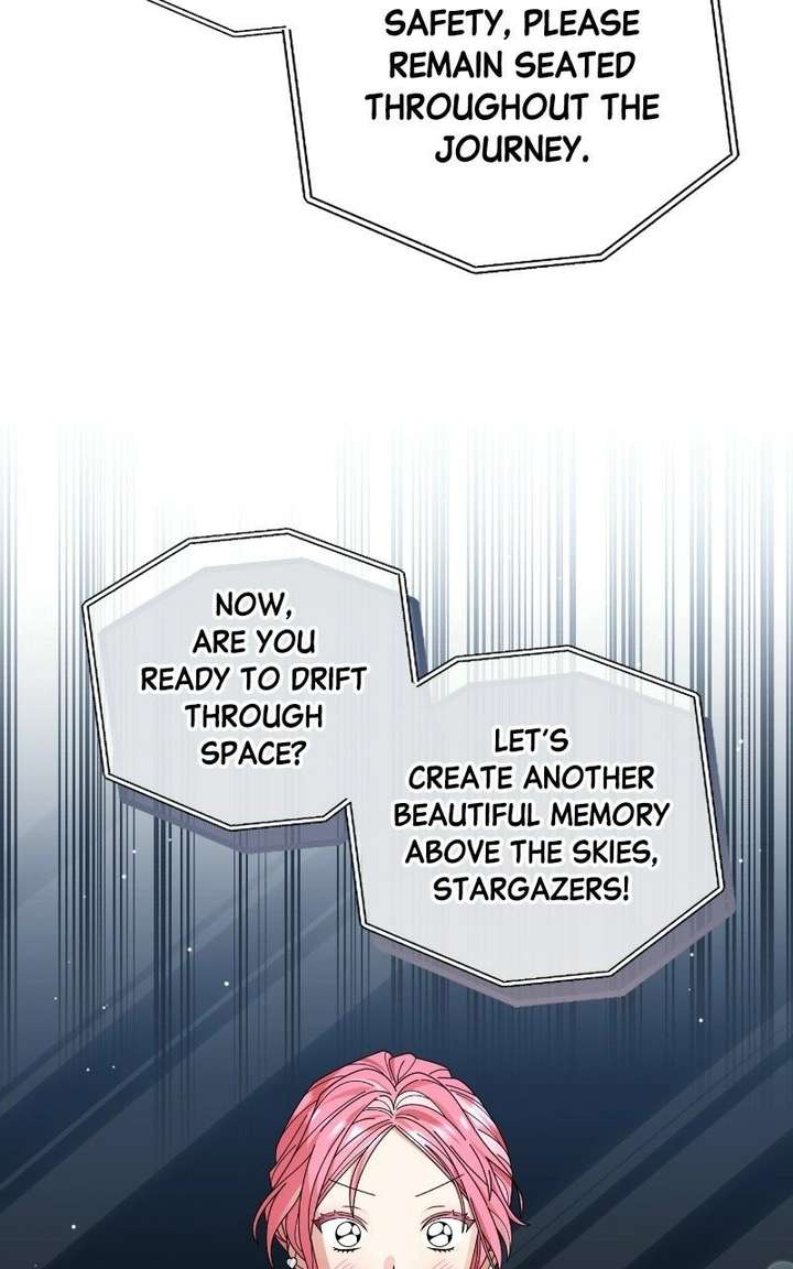 Summer Moon: The Cuprids Chapter 22 - Page 83