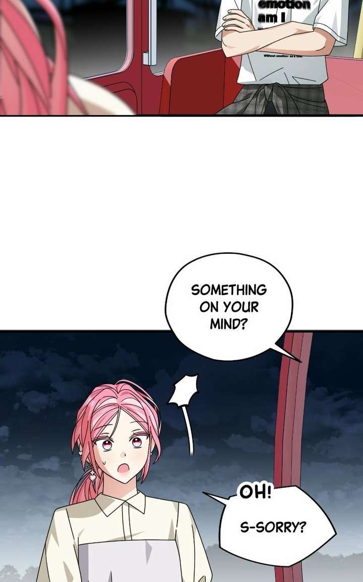 Summer Moon: The Cuprids Chapter 22 - Page 89
