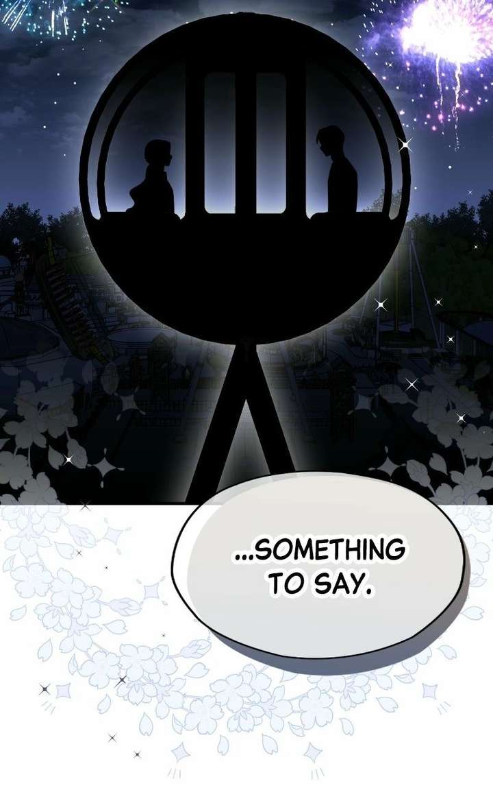 Summer Moon: The Cuprids Chapter 22 - Page 102