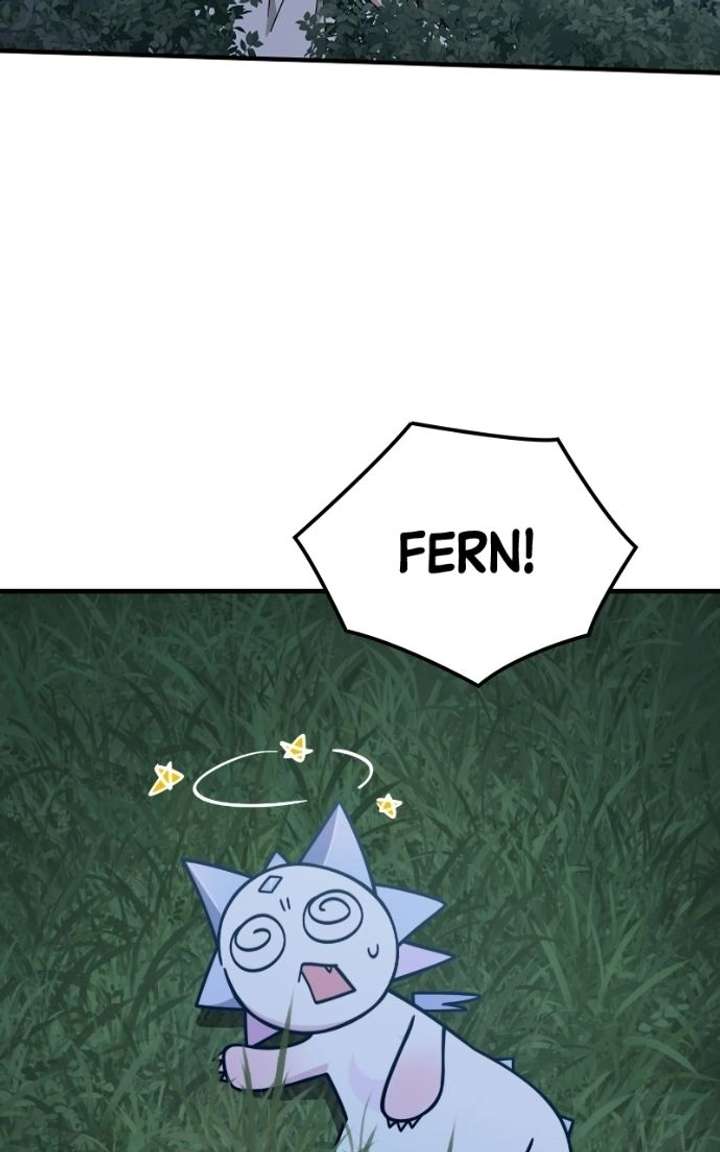 Summer Moon: The Cuprids Chapter 23 - Page 22
