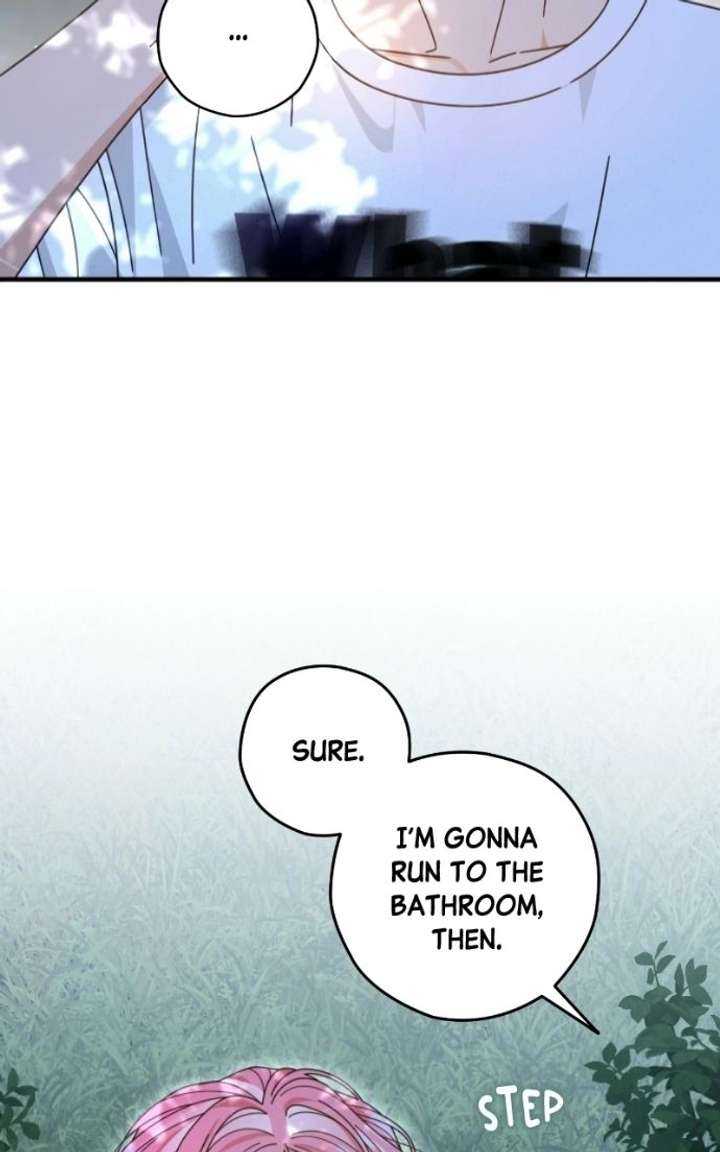 Summer Moon: The Cuprids Chapter 23 - Page 38