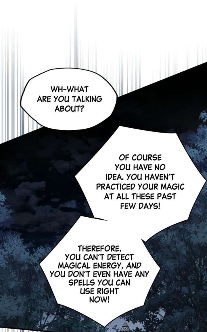 Summer Moon: The Cuprids Chapter 23 - Page 44