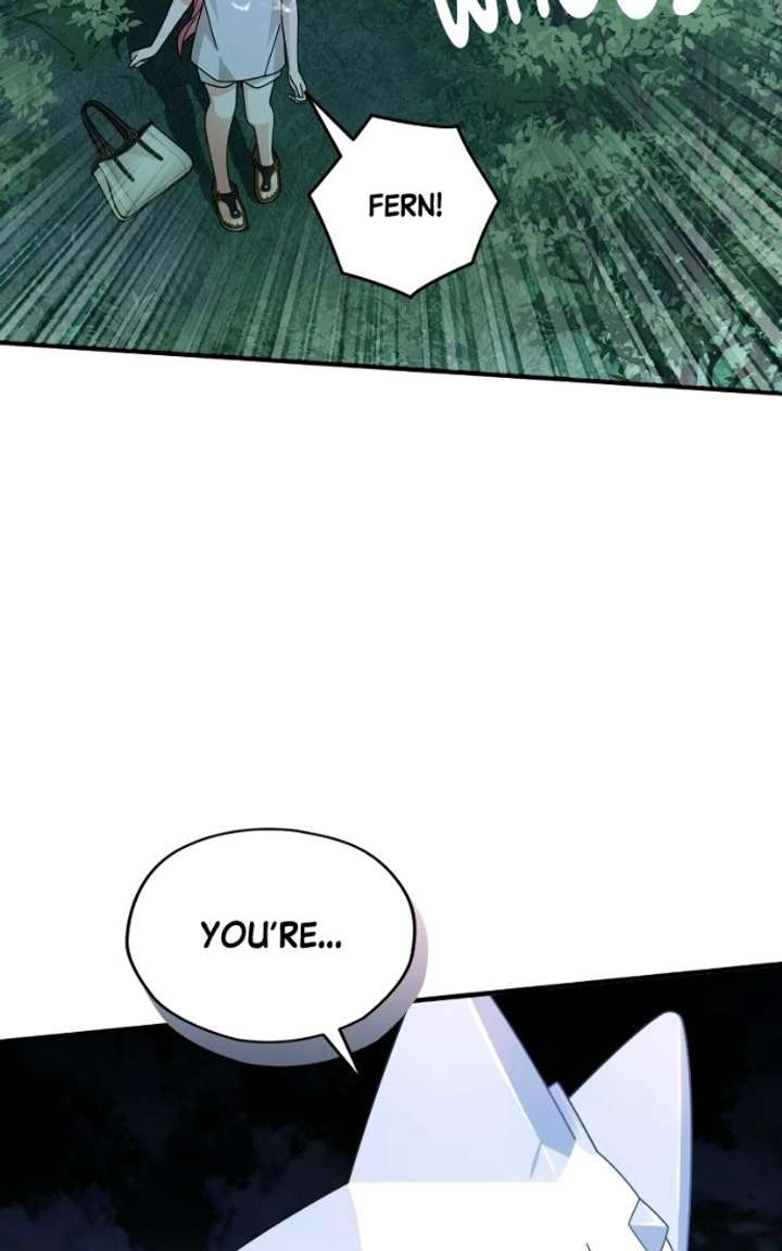 Summer Moon: The Cuprids Chapter 23 - Page 46