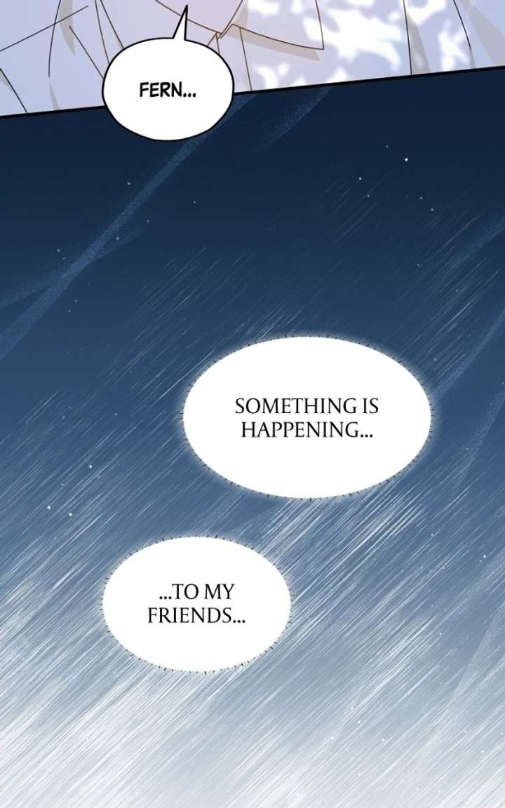 Summer Moon: The Cuprids Chapter 23 - Page 48