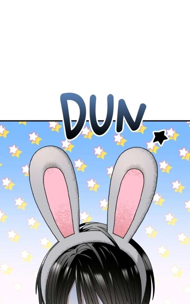 Summer Moon: The Cuprids Chapter 23 - Page 55