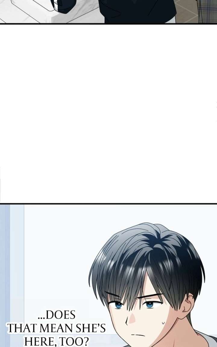 Summer Moon: The Cuprids Chapter 23 - Page 60