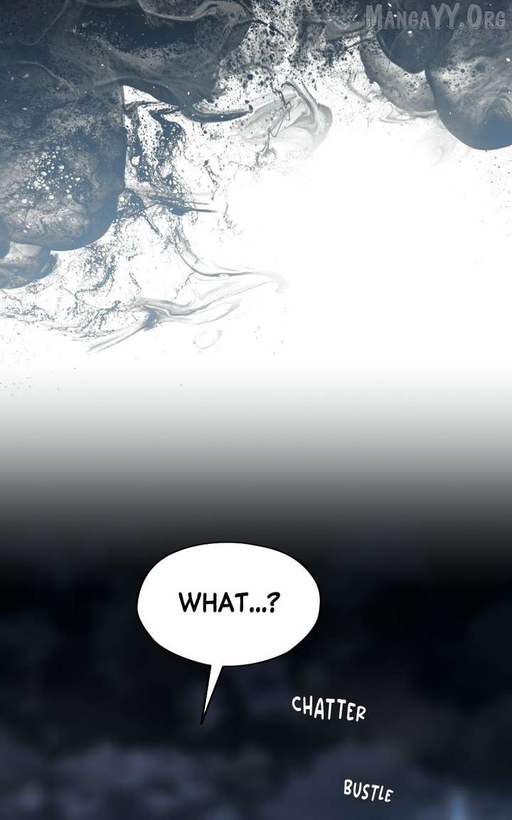 Summer Moon: The Cuprids Chapter 24 - Page 4