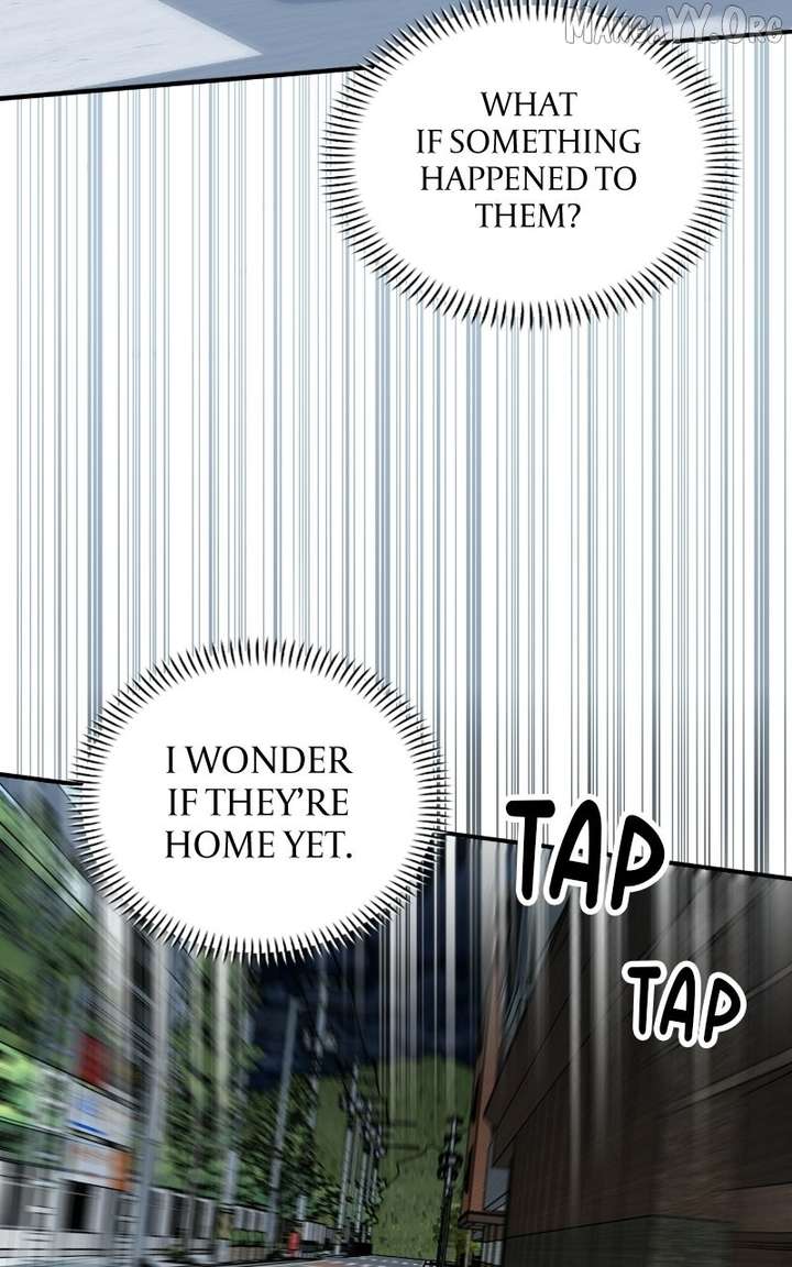 Summer Moon: The Cuprids Chapter 24 - Page 49