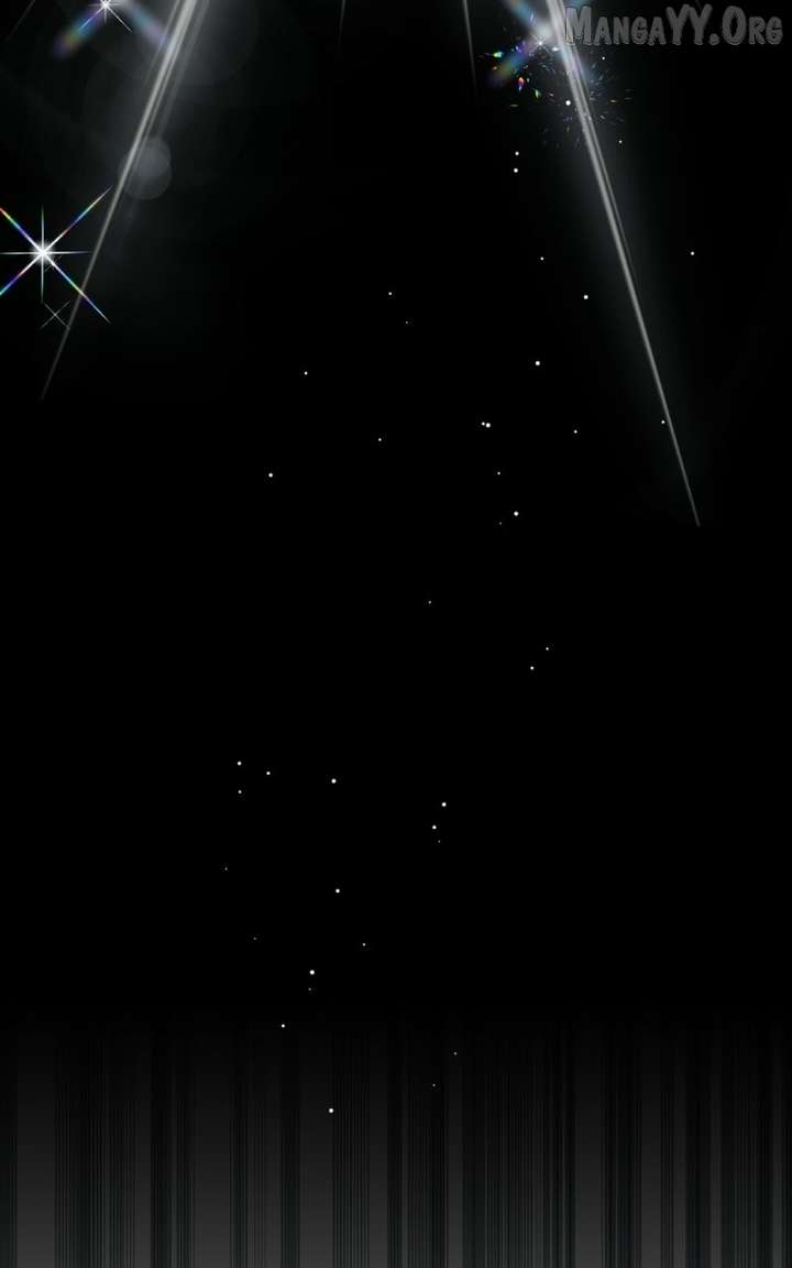 Summer Moon: The Cuprids Chapter 24 - Page 75