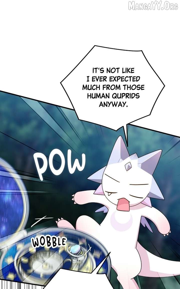 Summer Moon: The Cuprids Chapter 24 - Page 81