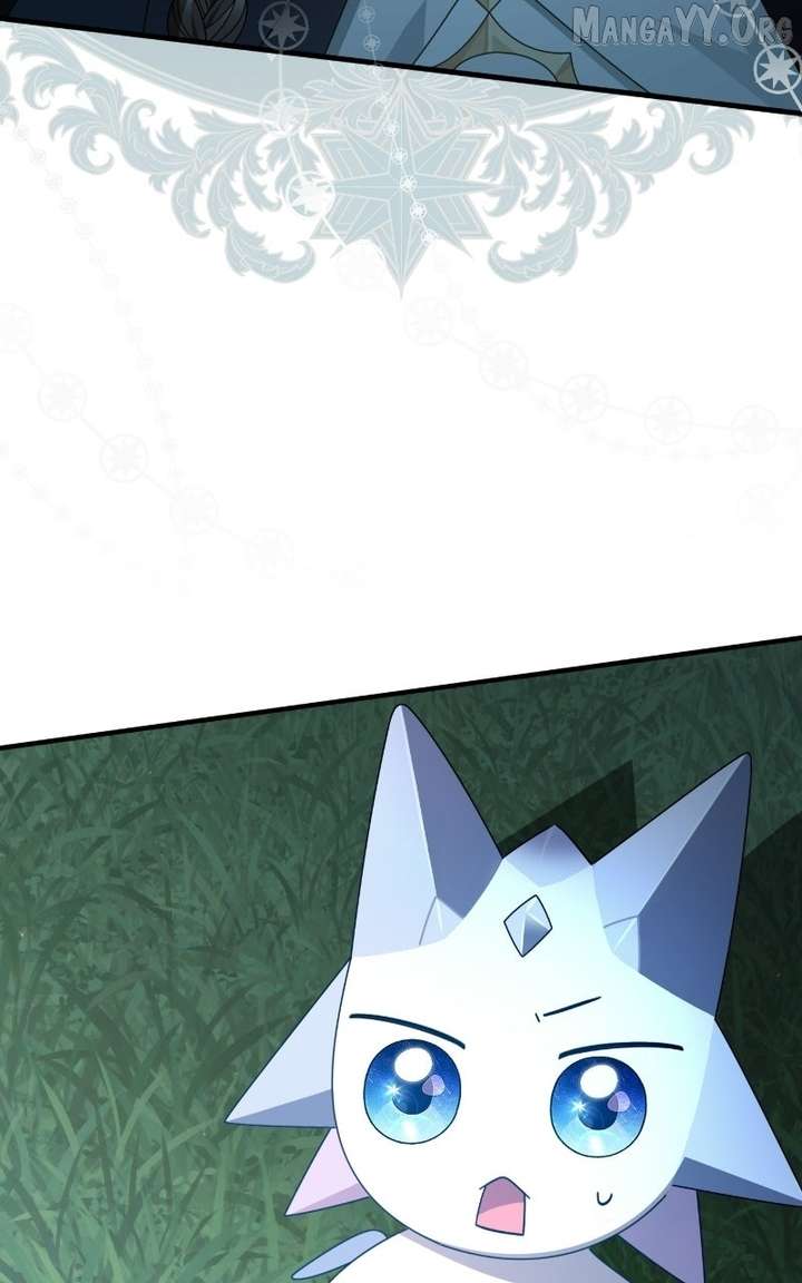 Summer Moon: The Cuprids Chapter 24 - Page 90