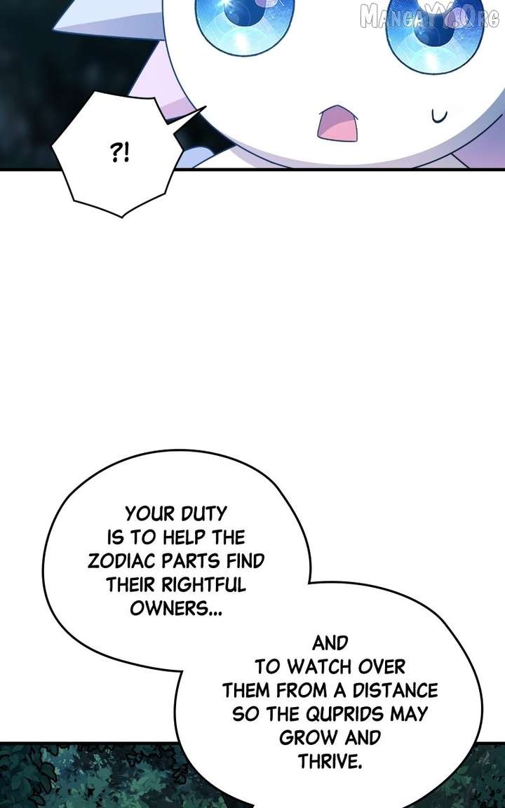 Summer Moon: The Cuprids Chapter 24 - Page 95