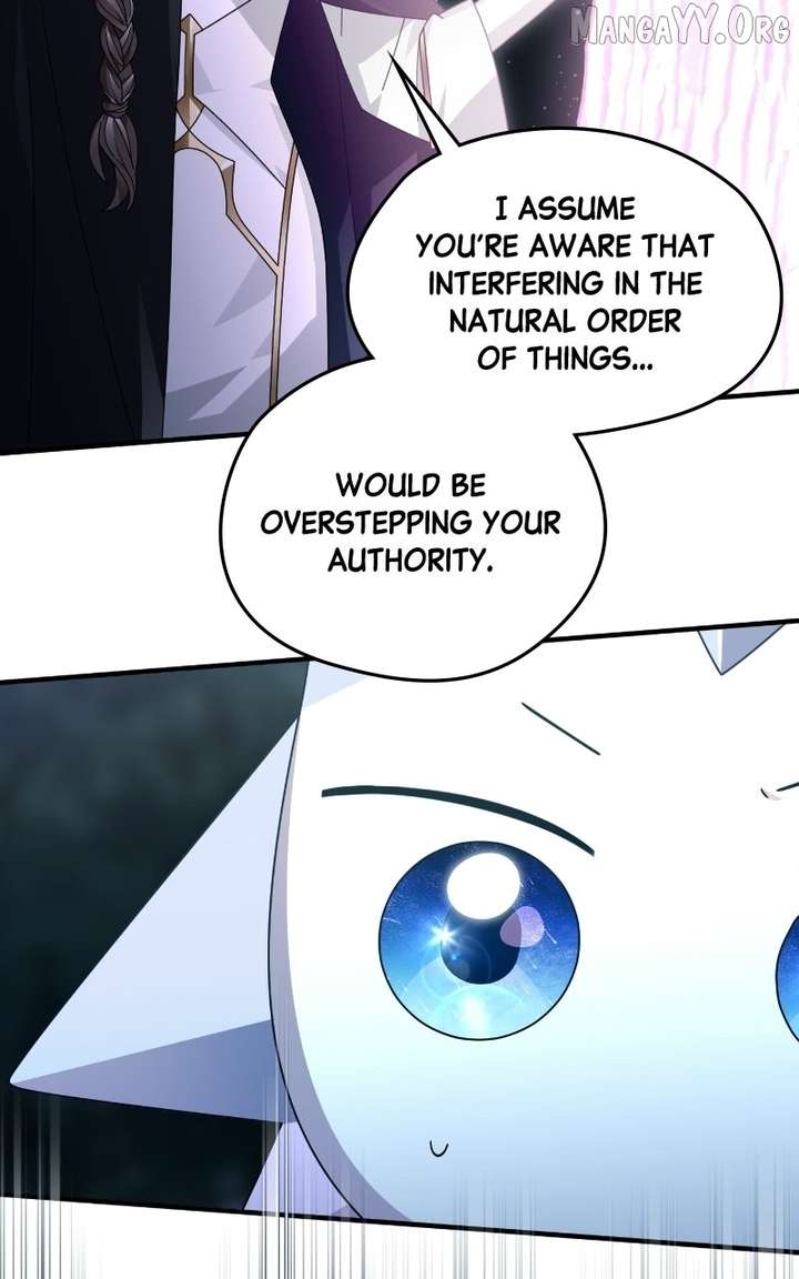 Summer Moon: The Cuprids Chapter 24 - Page 100