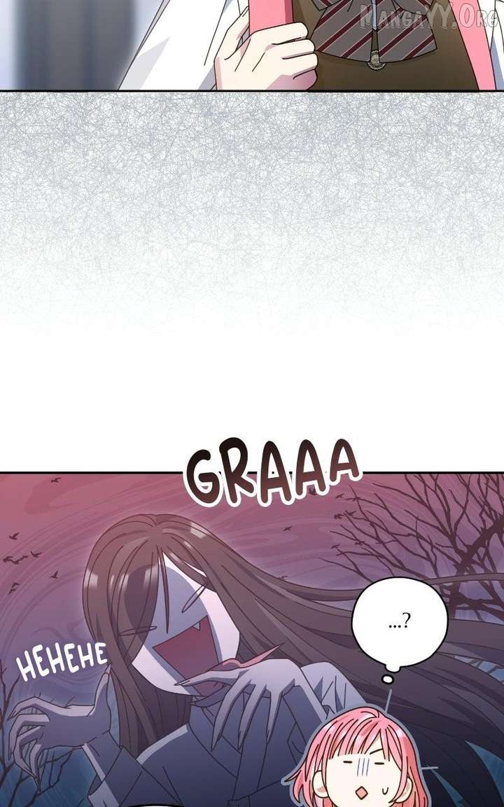 Summer Moon: The Cuprids Chapter 25 - Page 24