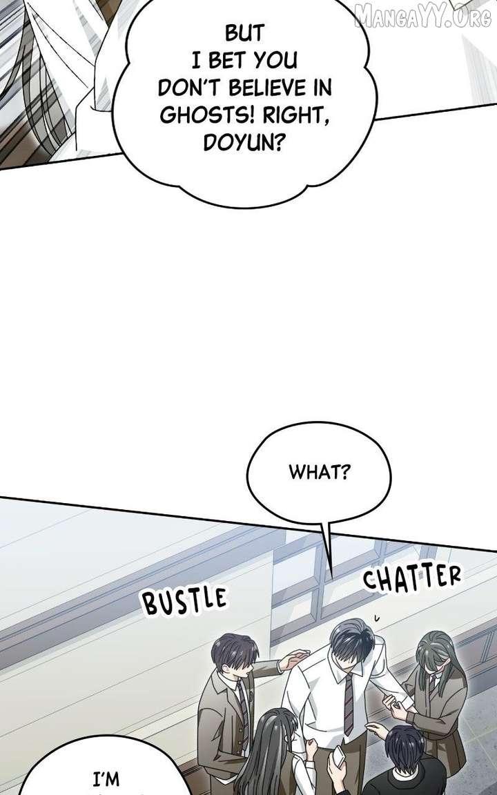 Summer Moon: The Cuprids Chapter 25 - Page 37