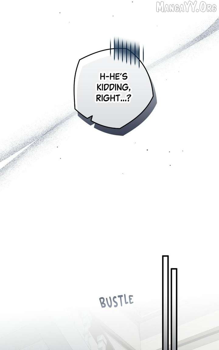 Summer Moon: The Cuprids Chapter 25 - Page 46