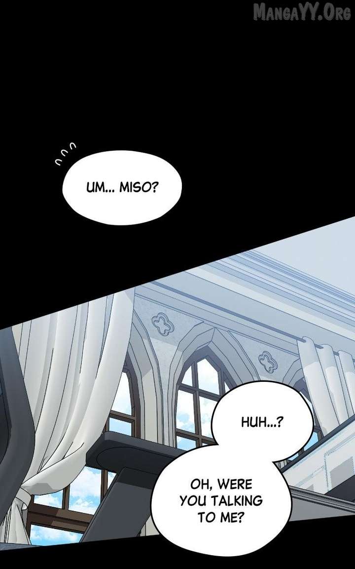 Summer Moon: The Cuprids Chapter 25 - Page 58
