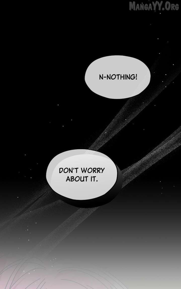 Summer Moon: The Cuprids Chapter 25 - Page 61