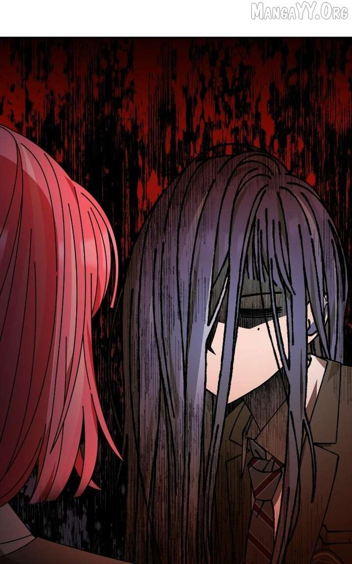 Summer Moon: The Cuprids Chapter 25 - Page 74