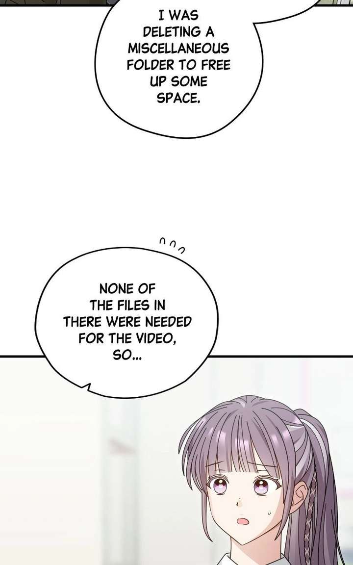 Summer Moon: The Cuprids Chapter 26 - Page 40