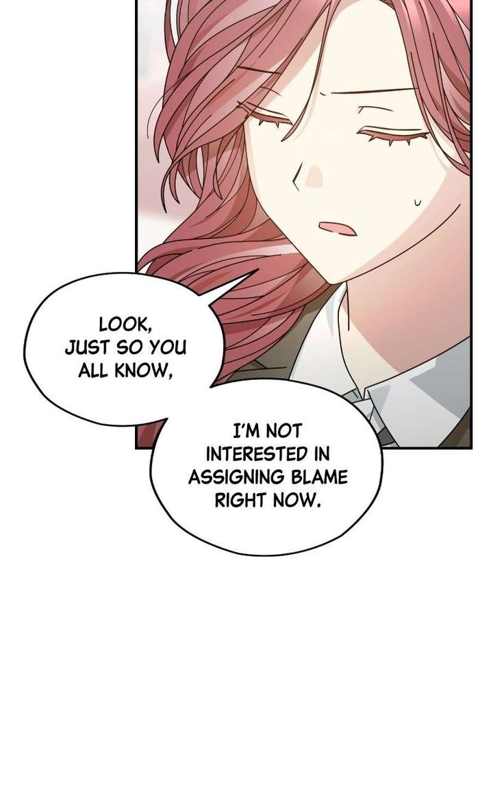 Summer Moon: The Cuprids Chapter 26 - Page 43