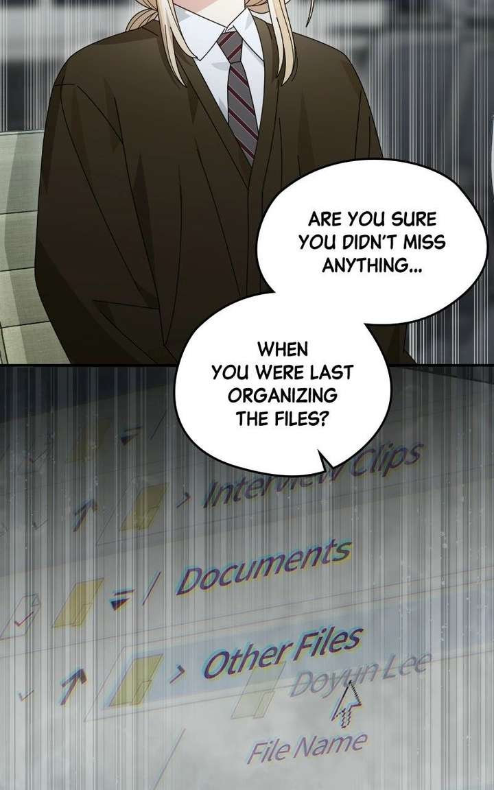 Summer Moon: The Cuprids Chapter 26 - Page 50
