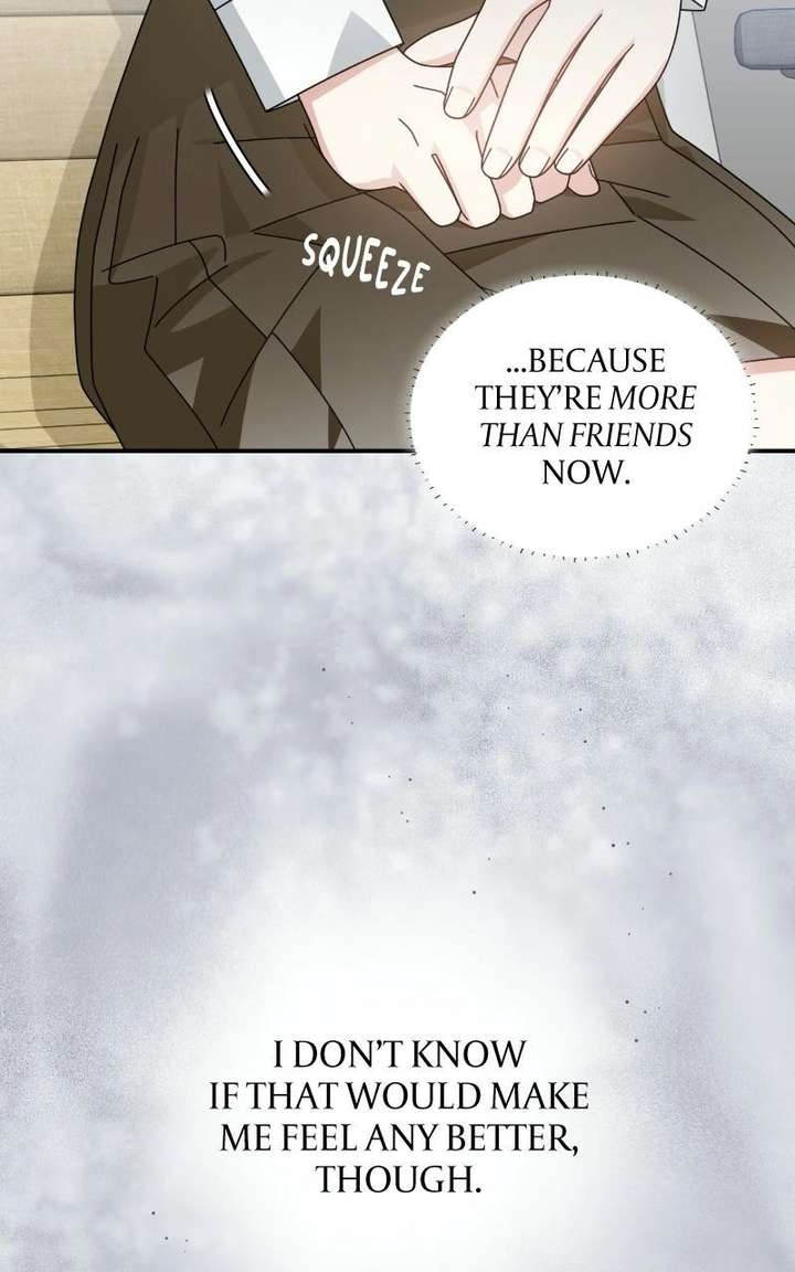 Summer Moon: The Cuprids Chapter 26 - Page 54