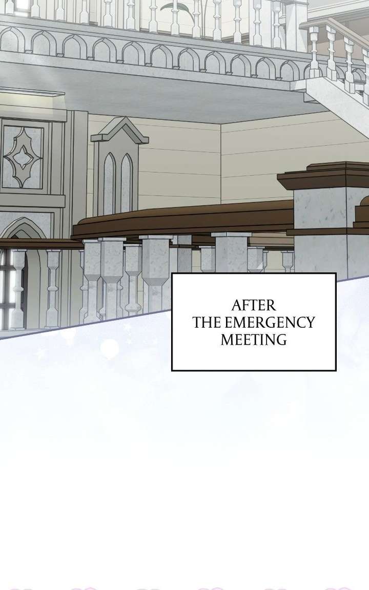 Summer Moon: The Cuprids Chapter 26 - Page 72