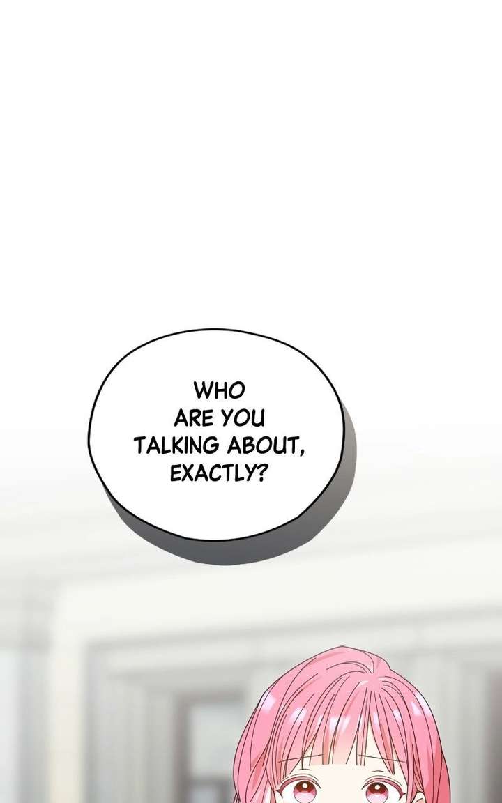 Summer Moon: The Cuprids Chapter 26 - Page 84