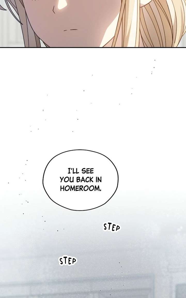 Summer Moon: The Cuprids Chapter 26 - Page 87