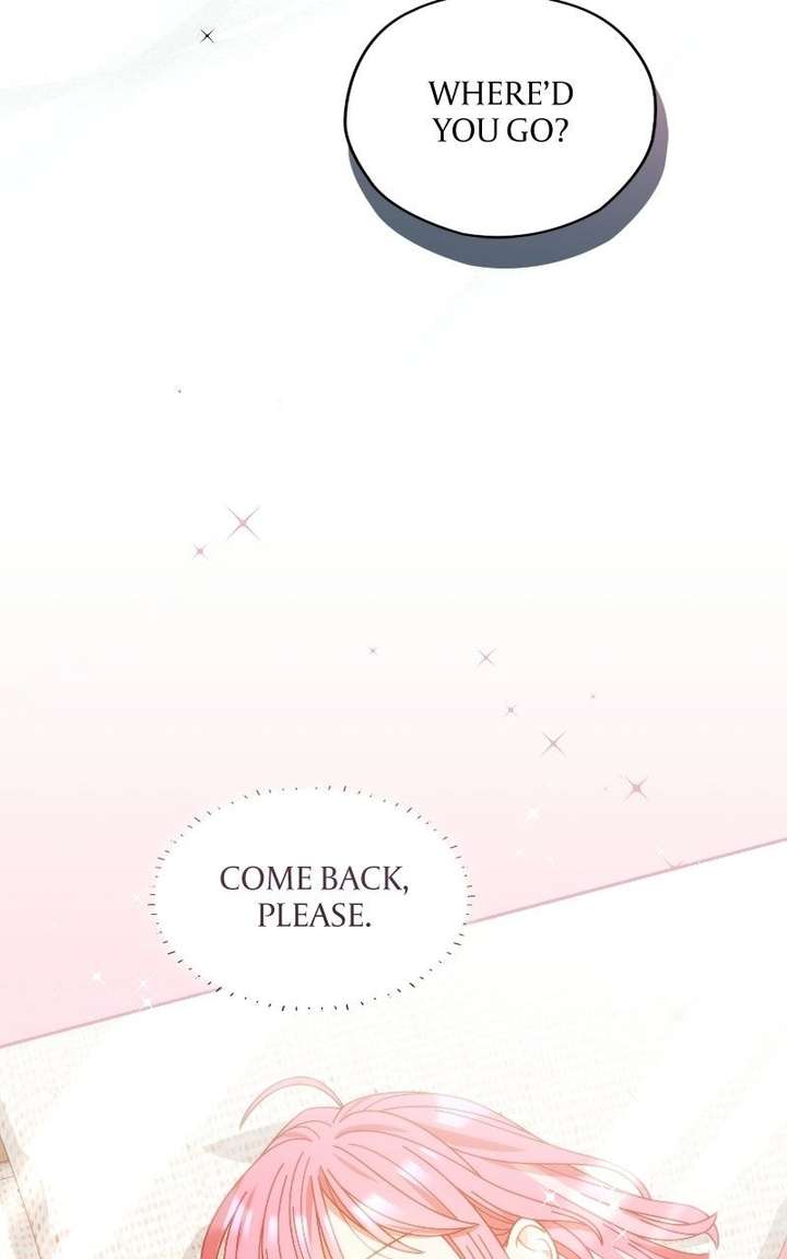 Summer Moon: The Cuprids Chapter 26 - Page 97