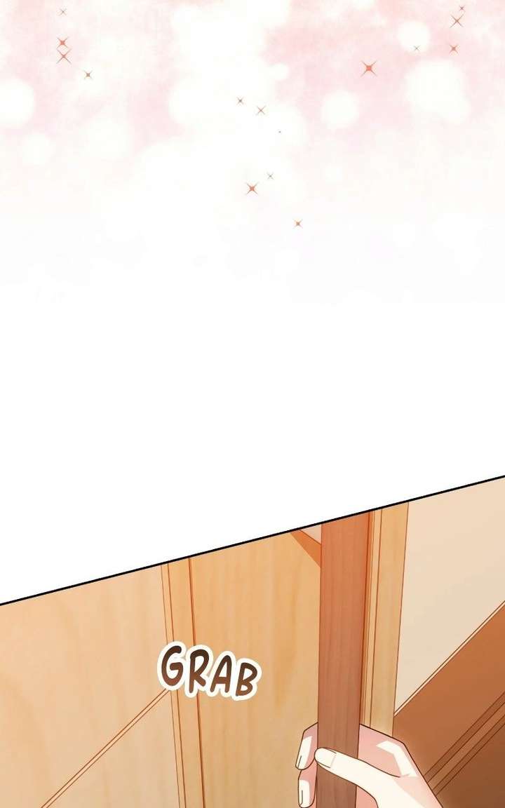 Summer Moon: The Cuprids Chapter 27 - Page 55