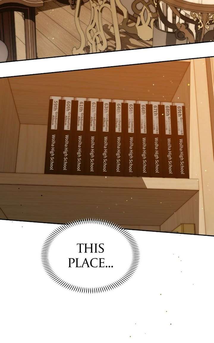 Summer Moon: The Cuprids Chapter 27 - Page 62