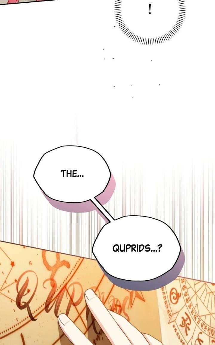 Summer Moon: The Cuprids Chapter 27 - Page 66