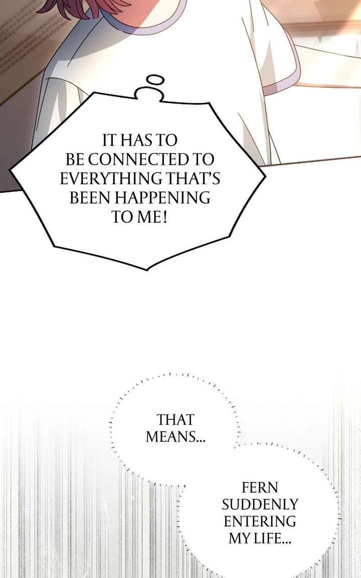 Summer Moon: The Cuprids Chapter 27 - Page 70