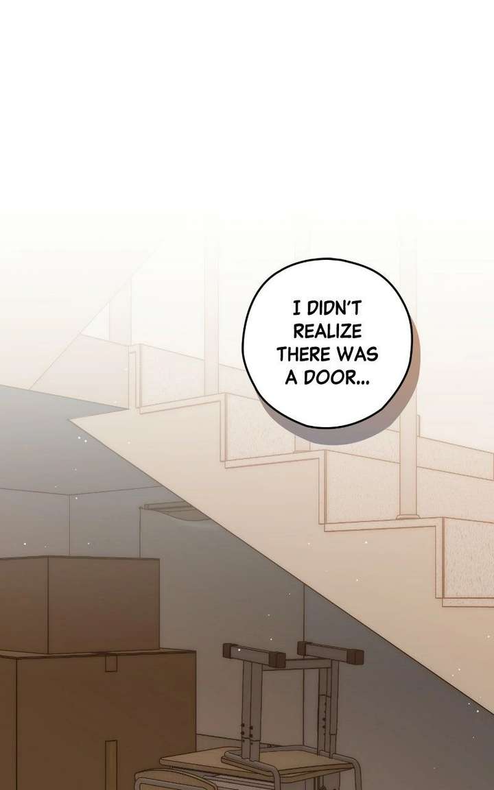 Summer Moon: The Cuprids Chapter 27 - Page 77