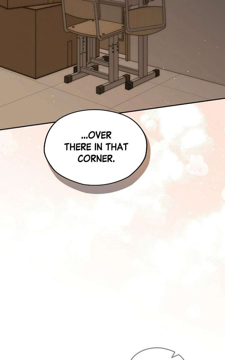 Summer Moon: The Cuprids Chapter 27 - Page 78