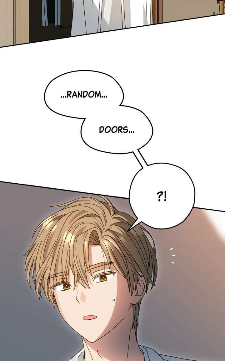Summer Moon: The Cuprids Chapter 27 - Page 85
