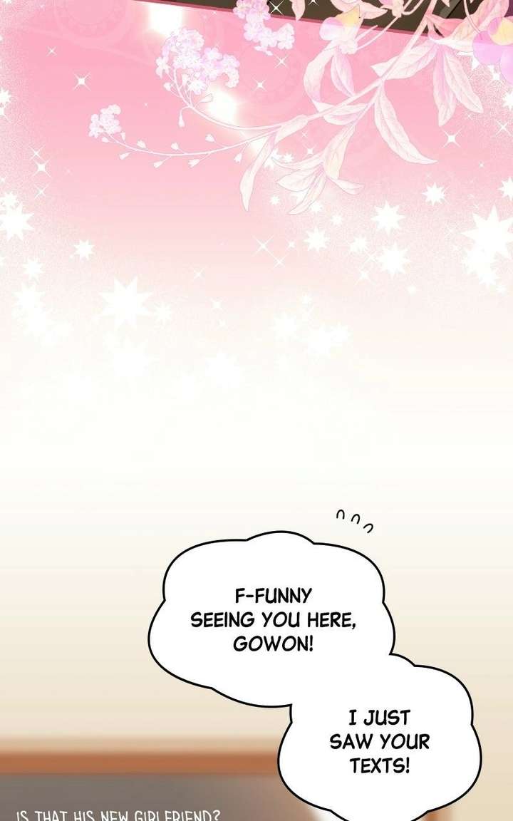 Summer Moon: The Cuprids Chapter 27 - Page 90