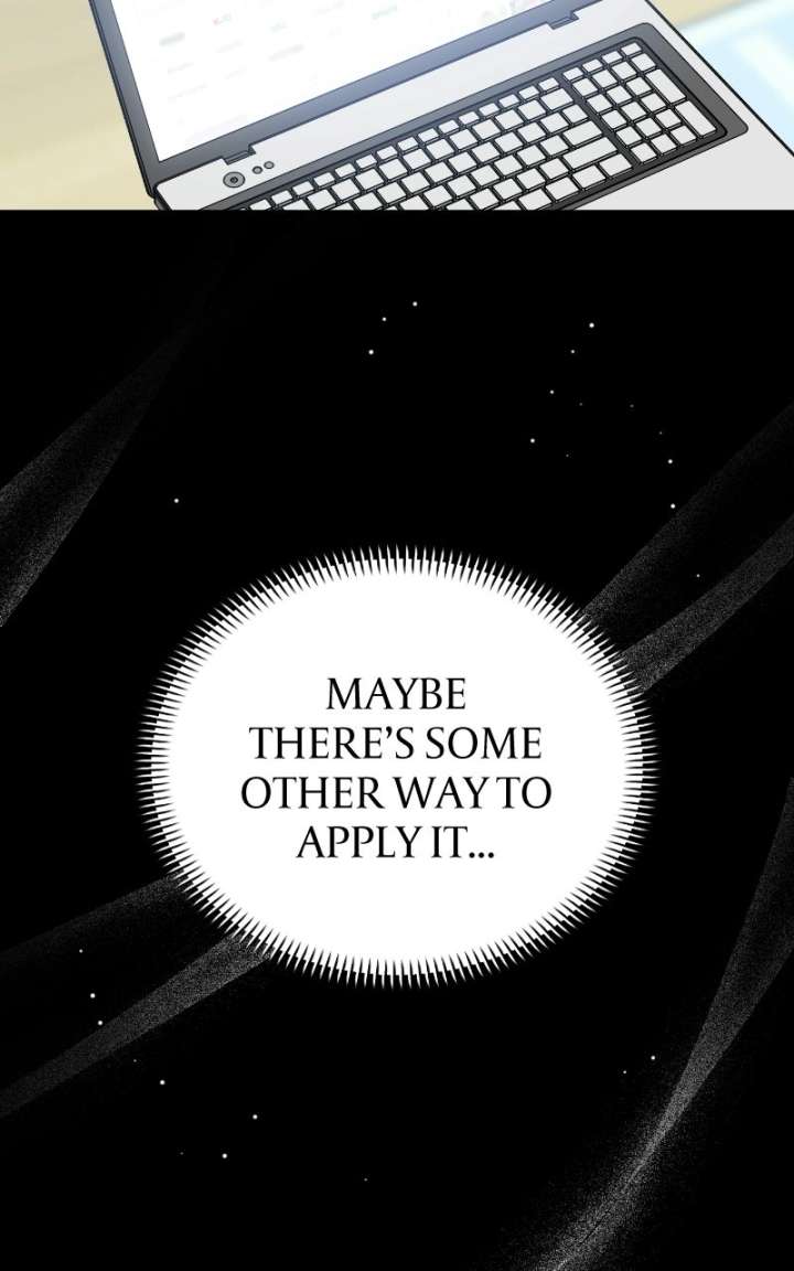 Summer Moon: The Cuprids Chapter 28 - Page 16