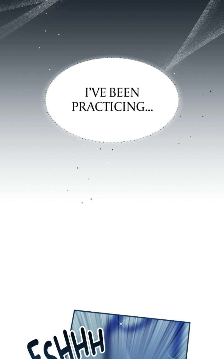 Summer Moon: The Cuprids Chapter 28 - Page 19