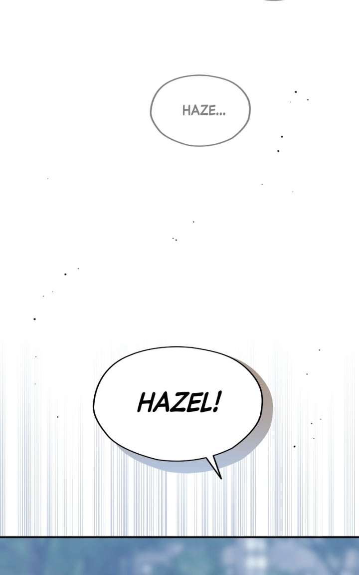 Summer Moon: The Cuprids Chapter 28 - Page 35