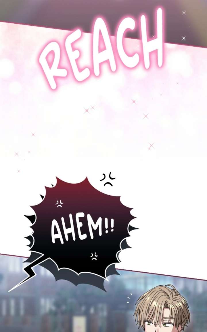 Summer Moon: The Cuprids Chapter 28 - Page 46