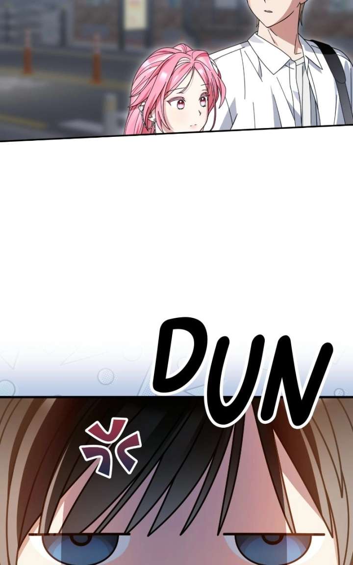 Summer Moon: The Cuprids Chapter 28 - Page 47